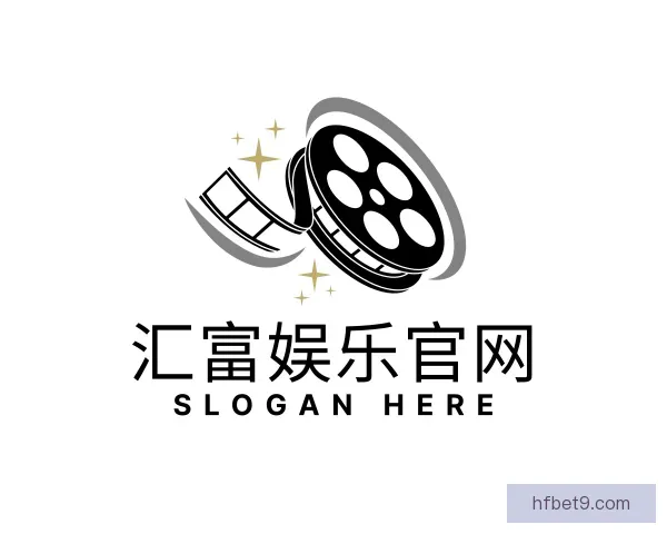 关于汇富娱乐官网